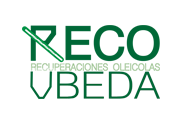 Reco Úbeda