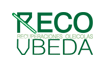 Reco Úbeda